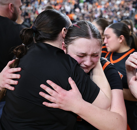 ZHSGBB_Kings Celebration_R3__0218.jpg