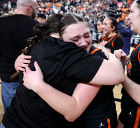 ZHSGBB_Kings Celebration_R3__0227.jpg