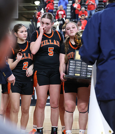 ZHSGBB_Kings Celebration_R3__0281.jpg