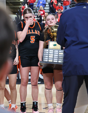 ZHSGBB_Kings Celebration_R3__0284.jpg