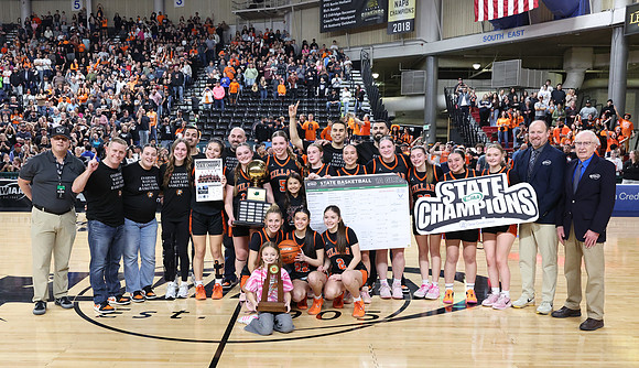 ZHSGBB_Kings Celebration_R3__0301.jpg