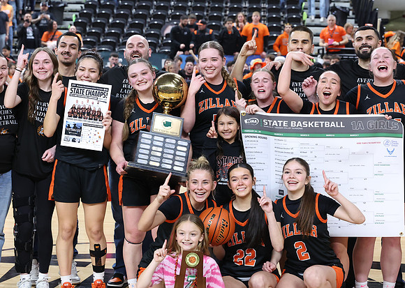 ZHSGBB_Kings Celebration_R3__0334.jpg
