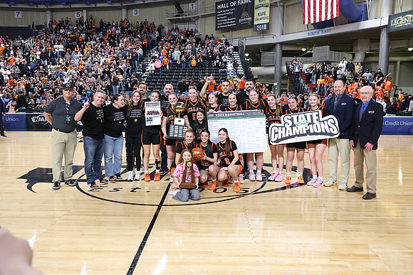 ZHSGBB_Kings Celebration_R3__0308.jpg