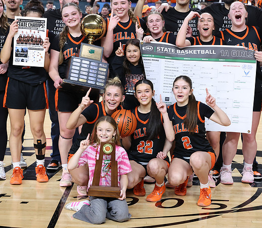 ZHSGBB_Kings Celebration_R3__0340.jpg