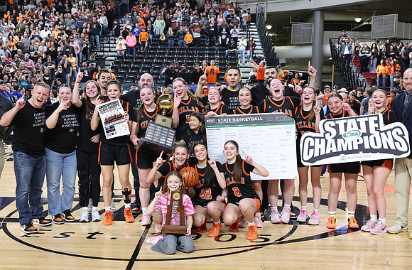 ZHSGBB_Kings Celebration_R3__0331.jpg