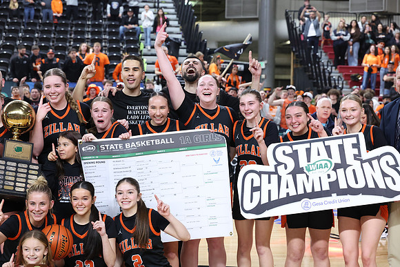 ZHSGBB_Kings Celebration_R3__0344.jpg