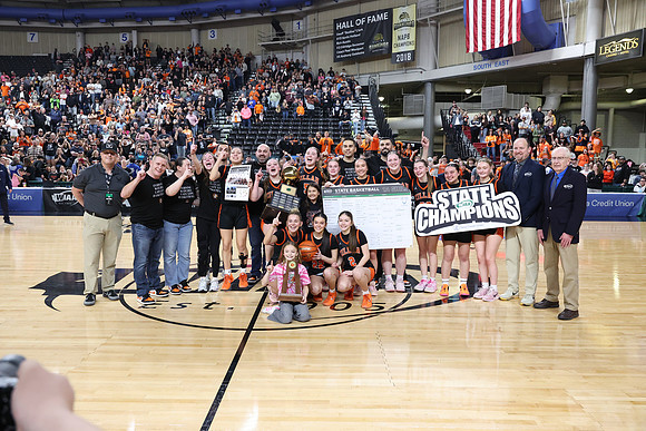 ZHSGBB_Kings Celebration_R3__0326.jpg
