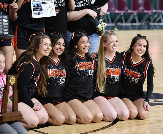 ZHSGBB_Kings Celebration_R32_3221.jpg