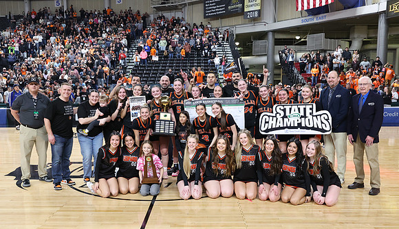 ZHSGBB_Kings Celebration_R3__0361.jpg