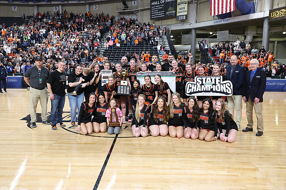 ZHSGBB_Kings Celebration_R3__0366.jpg