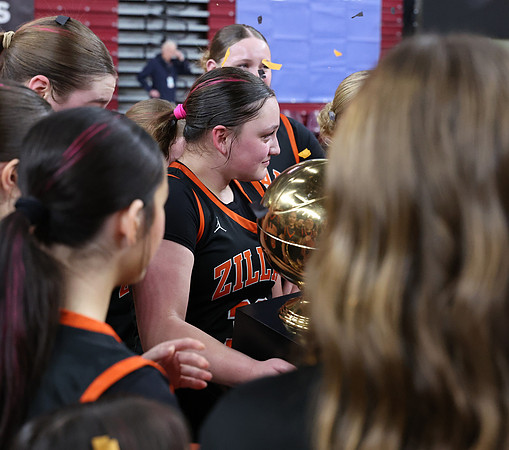 ZHSGBB_Kings Celebration_R3__0456.jpg