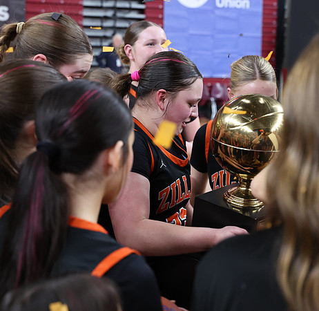 ZHSGBB_Kings Celebration_R3__0459.jpg