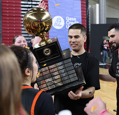 ZHSGBB_Kings Celebration_R3__0464.jpg