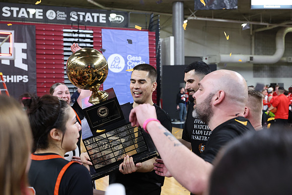 ZHSGBB_Kings Celebration_R3__0468.jpg