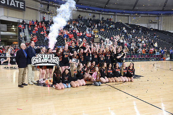 ZHSGBB_Kings Celebration_R3__0404.jpg