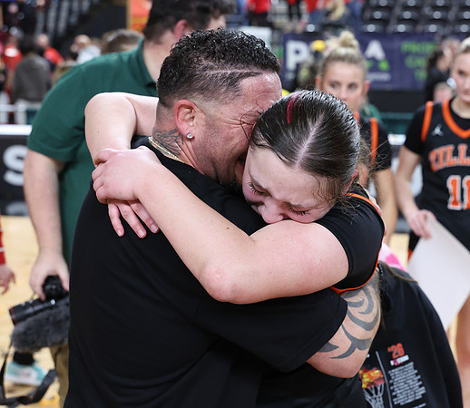 ZHSGBB_Kings Celebration_R3__0529.jpg