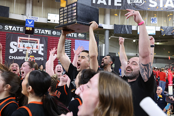 ZHSGBB_Kings Celebration_R3__0484.jpg