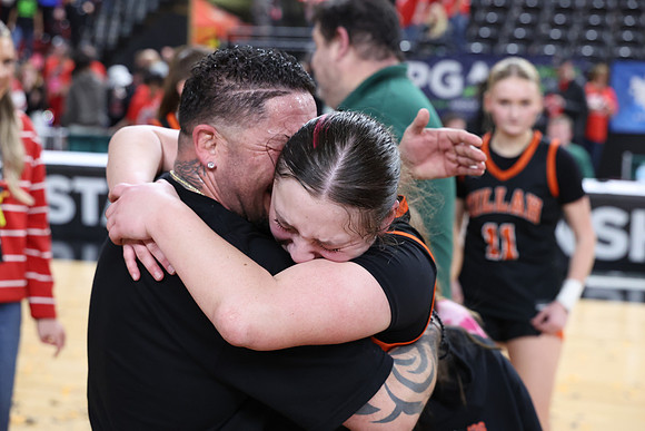 ZHSGBB_Kings Celebration_R3__0526.jpg