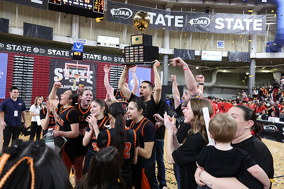 ZHSGBB_Kings Celebration_R3__0503.jpg