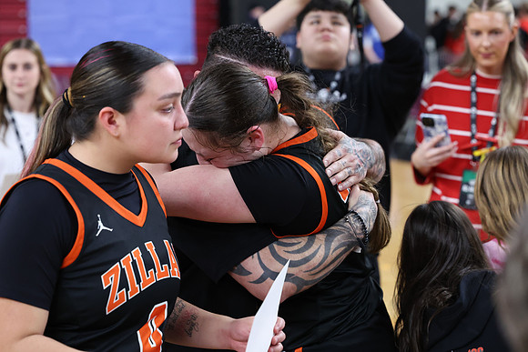 ZHSGBB_Kings Celebration_R3__0516.jpg
