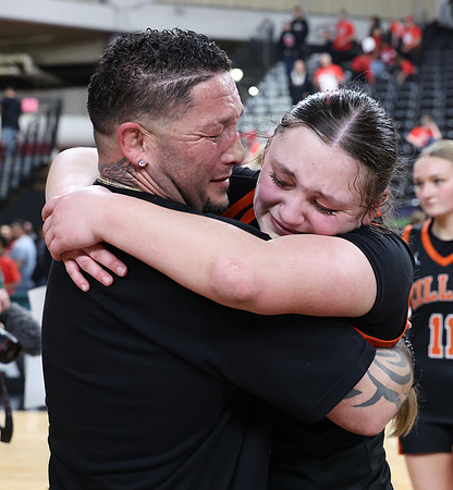 ZHSGBB_Kings Celebration_R3__0541.jpg