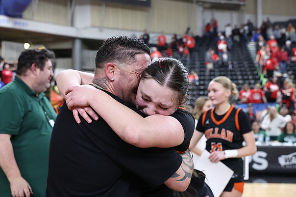 ZHSGBB_Kings Celebration_R3__0532.jpg