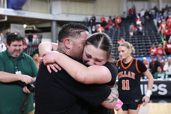 ZHSGBB_Kings Celebration_R3__0538.jpg