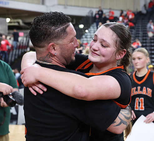 ZHSGBB_Kings Celebration_R3__0543.jpg