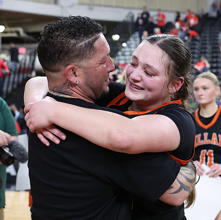 ZHSGBB_Kings Celebration_R3__0546.jpg