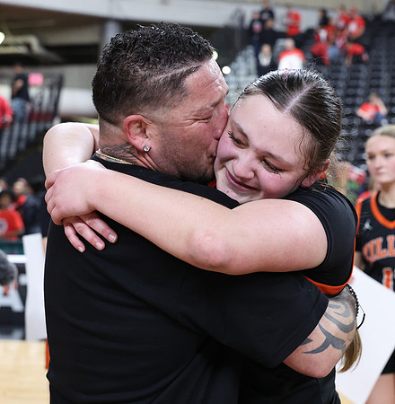 ZHSGBB_Kings Celebration_R3__0551.jpg