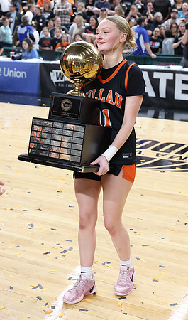 ZHSGBB_Kings Celebration_R3__0590.jpg