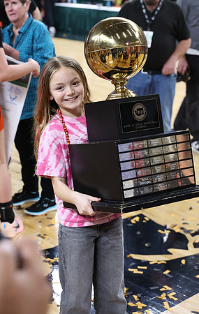 ZHSGBB_Kings Celebration_R3__0568.jpg