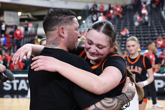 ZHSGBB_Kings Celebration_R3__0554.jpg