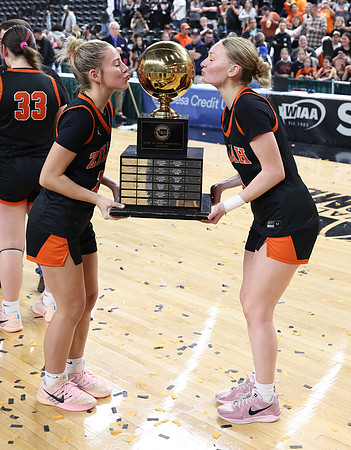 ZHSGBB_Kings Celebration_R3__0597.jpg