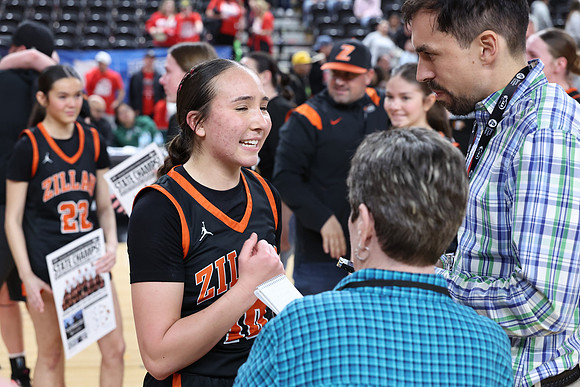 ZHSGBB_Kings Celebration_R3__0559.jpg