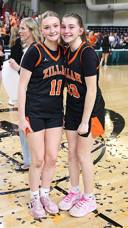 ZHSGBB_Kings Celebration_R3__0615.jpg