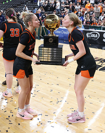 ZHSGBB_Kings Celebration_R3__0604.jpg