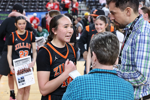 ZHSGBB_Kings Celebration_R3__0562.jpg