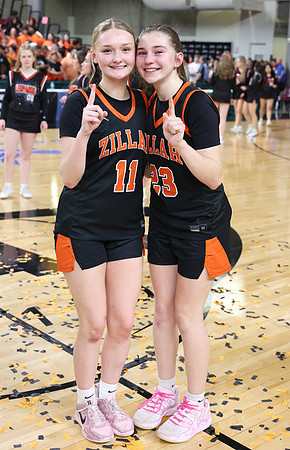 ZHSGBB_Kings Celebration_R3__0621.jpg