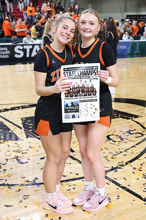 ZHSGBB_Kings Celebration_R3__0631.jpg
