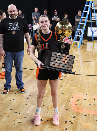 ZHSGBB_Kings Celebration_R3__0643.jpg