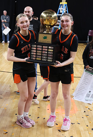 ZHSGBB_Kings Celebration_R3__0717.jpg