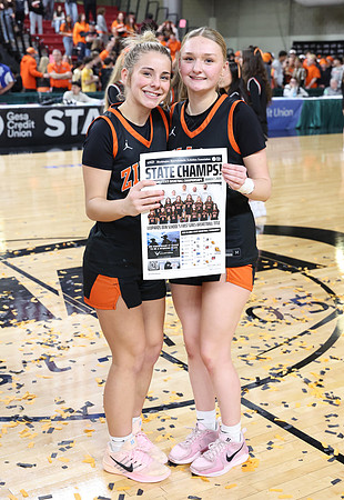 ZHSGBB_Kings Celebration_R3__0638.jpg