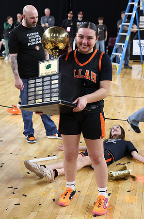 ZHSGBB_Kings Celebration_R3__0657.jpg