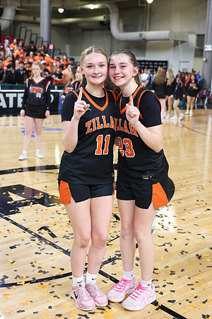 ZHSGBB_Kings Celebration_R3__0625.jpg