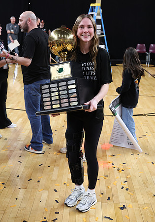 ZHSGBB_Kings Celebration_R3__0695.jpg
