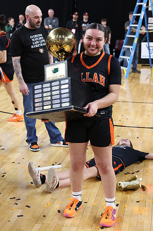 ZHSGBB_Kings Celebration_R3__0660.jpg