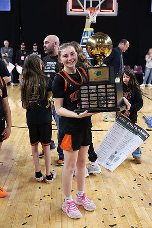 ZHSGBB_Kings Celebration_R3__0701.jpg