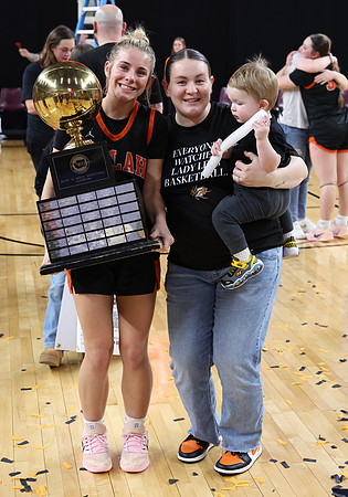ZHSGBB_Kings Celebration_R3__0739.jpg
