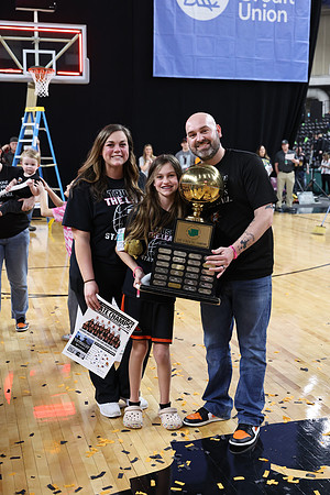 ZHSGBB_Kings Celebration_R3__0724.jpg